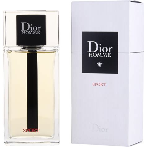 dior homme eau review|best dior homme review compare.